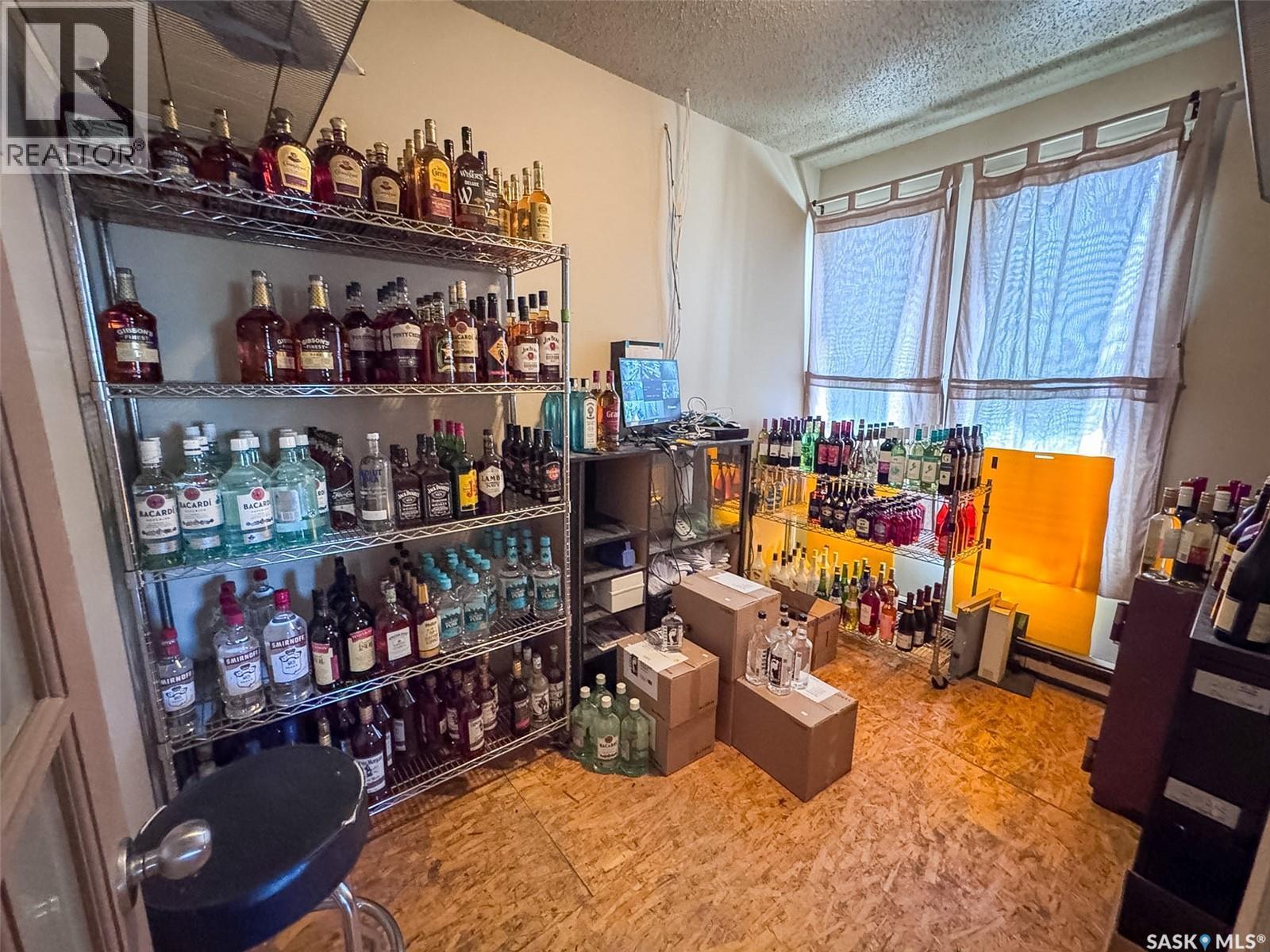 170 Main Street, Bengough, SK