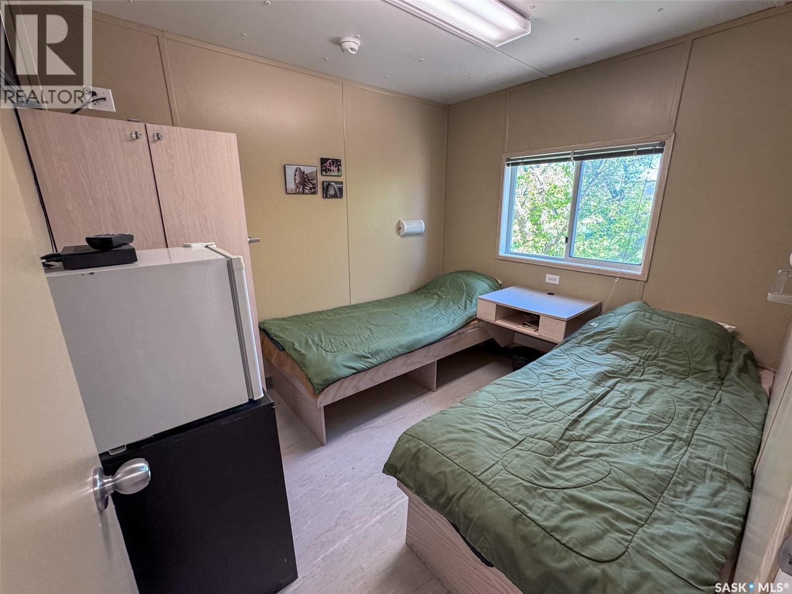 170 Main Street, Bengough, SK