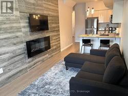 2A - 1430 HIGHLAND ROAD Kitchener, ON N2N 0C3