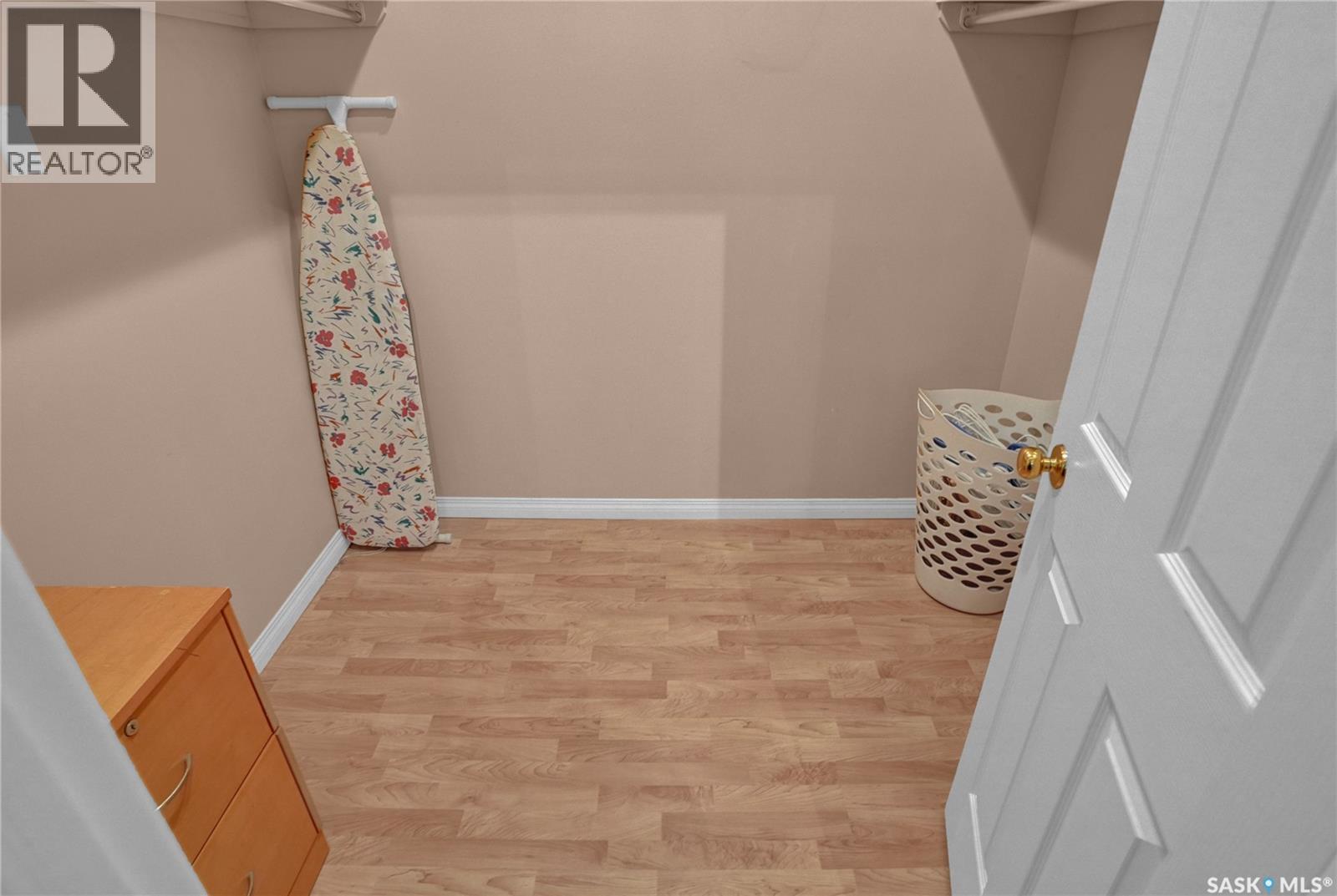 208 1901 Victoria Avenue, Regina, SK - Indoor Photo Showing Other Room