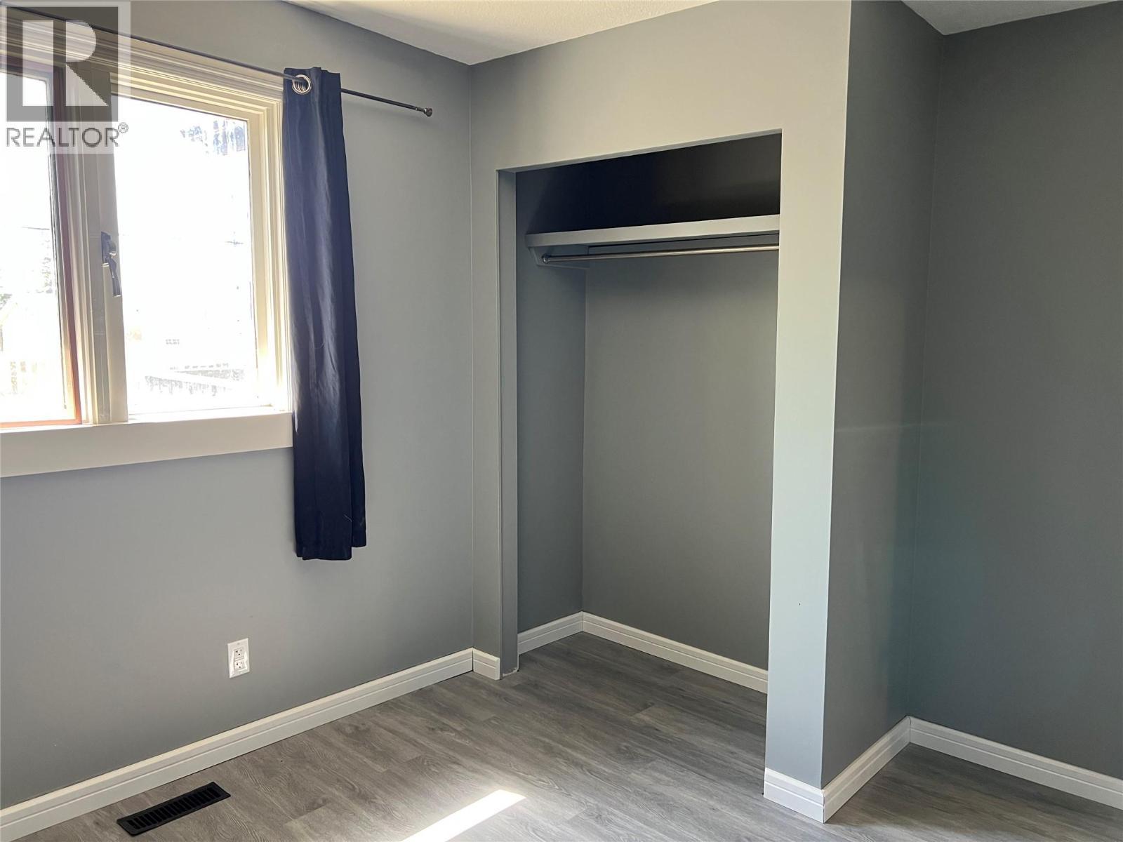 505 97A Avenue, Dawson Creek, BC - Indoor Photo Showing Other Room