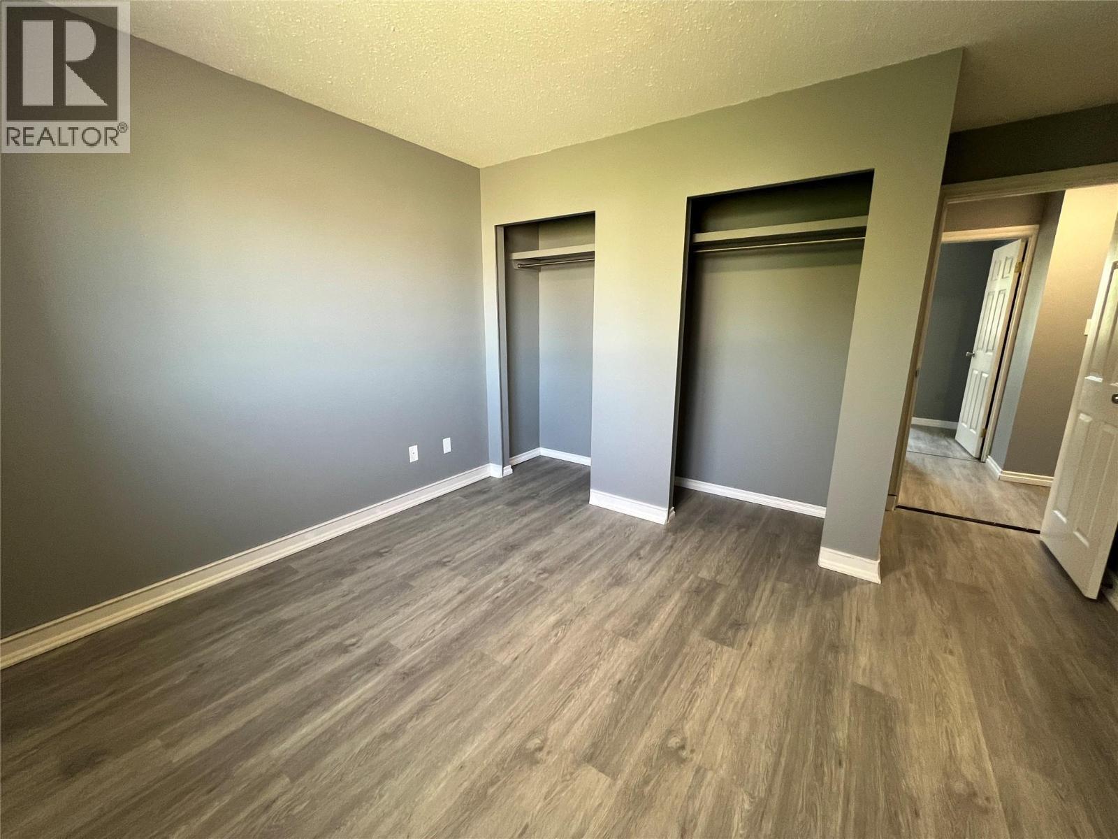 505 97A Avenue, Dawson Creek, BC - Indoor Photo Showing Other Room