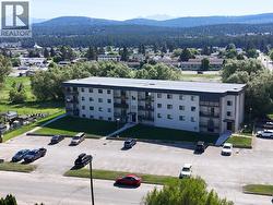 606 18th Avenue N Unit# 404 Cranbrook, BC V1C 5M1