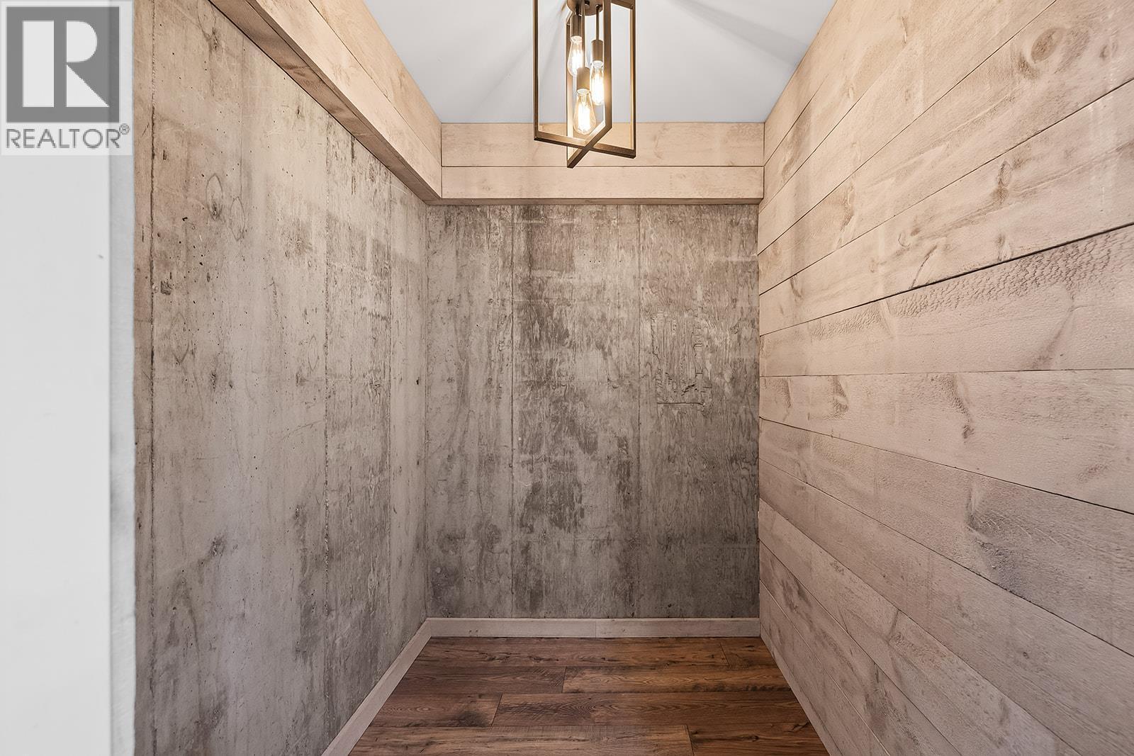 Wine Room - 629 Almandine Court, Kelowna, BC - Indoor