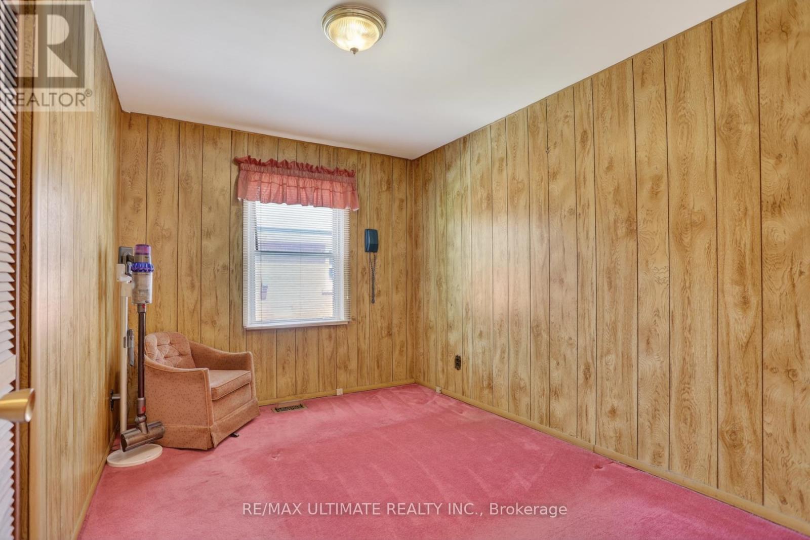 1494 Danforth Road, Toronto, ON - Indoor Photo Showing Other Room