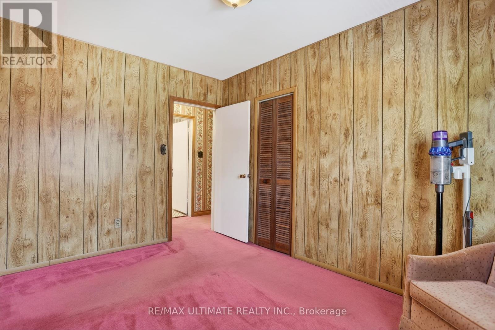 1494 Danforth Road, Toronto, ON - Indoor