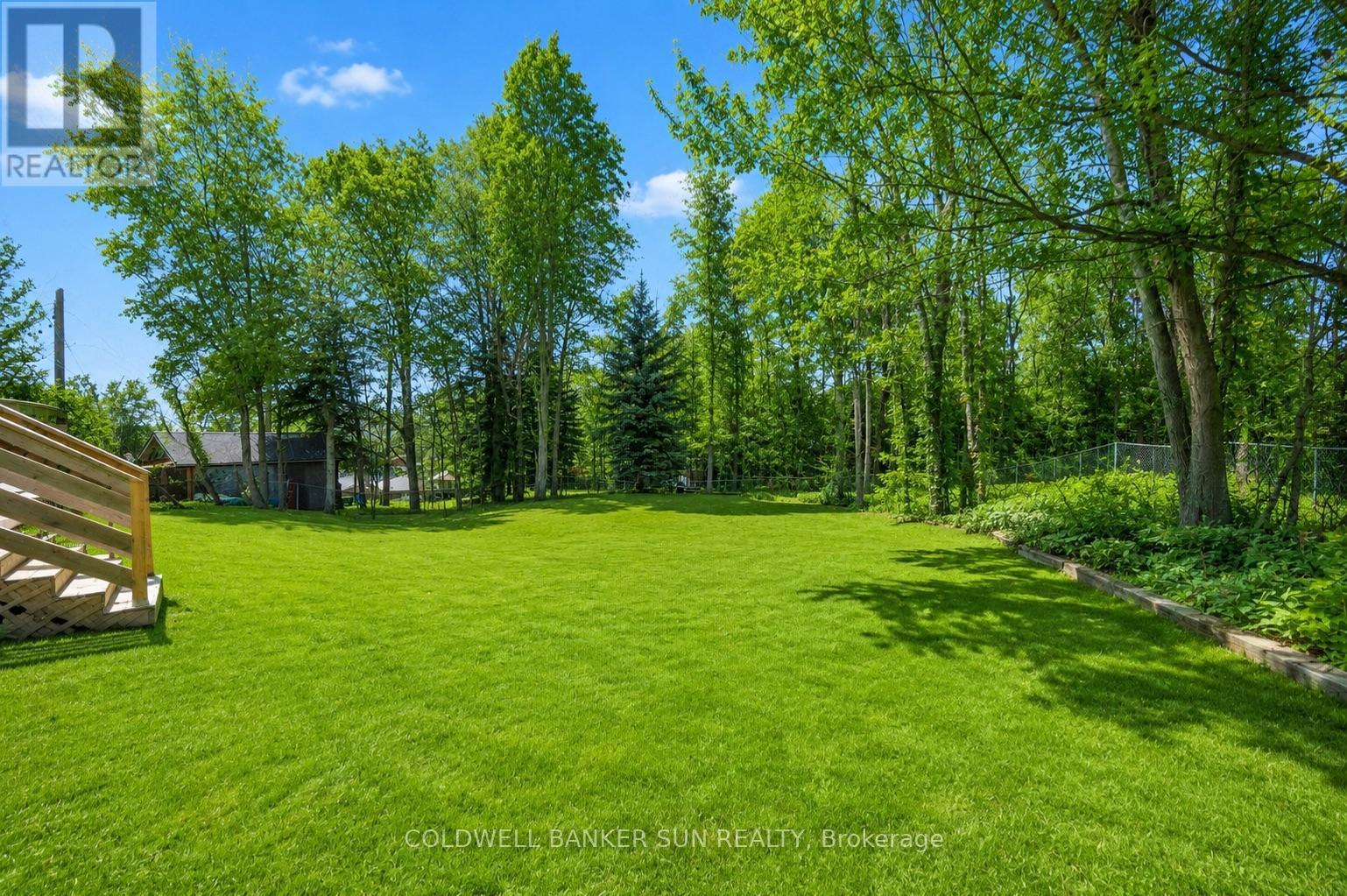 34 Previn Court, New Tecumseth, ON