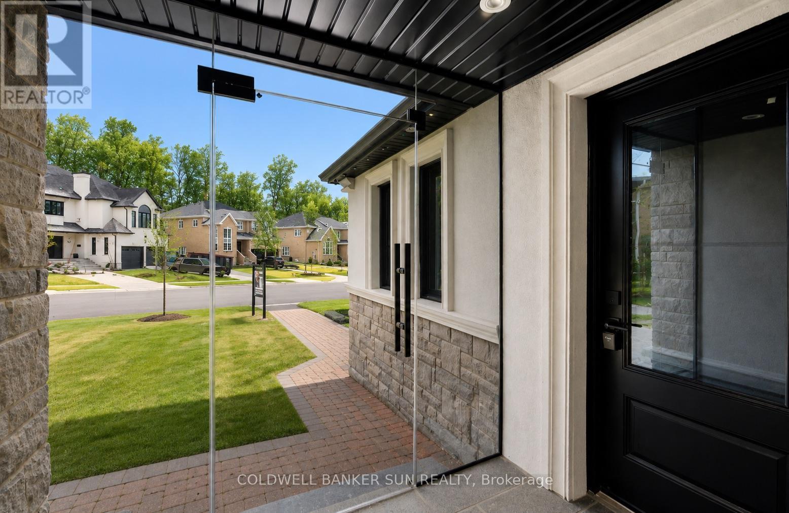 34 Previn Court, New Tecumseth, ON