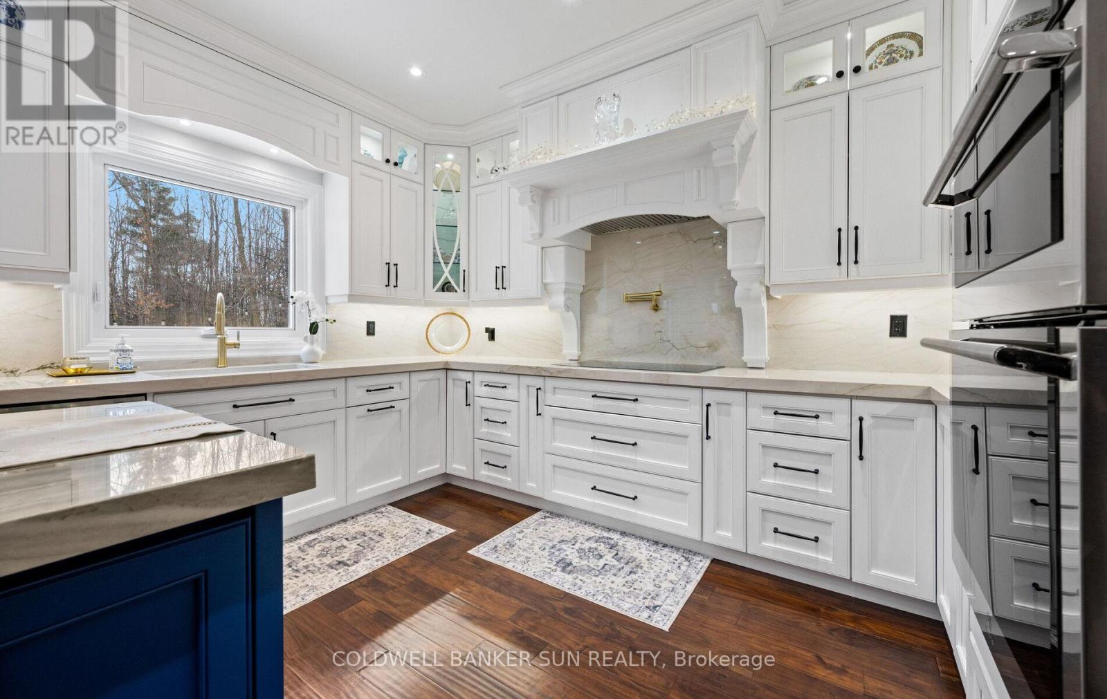 34 Previn Court, New Tecumseth, ON