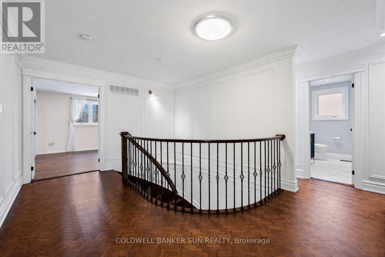 34 Previn Court, New Tecumseth, ON