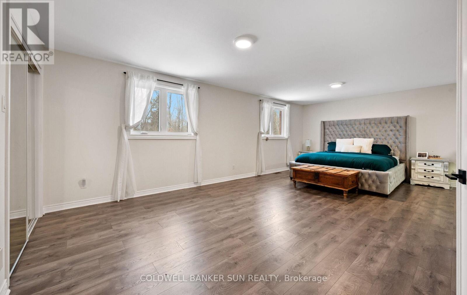 34 Previn Court, New Tecumseth, ON