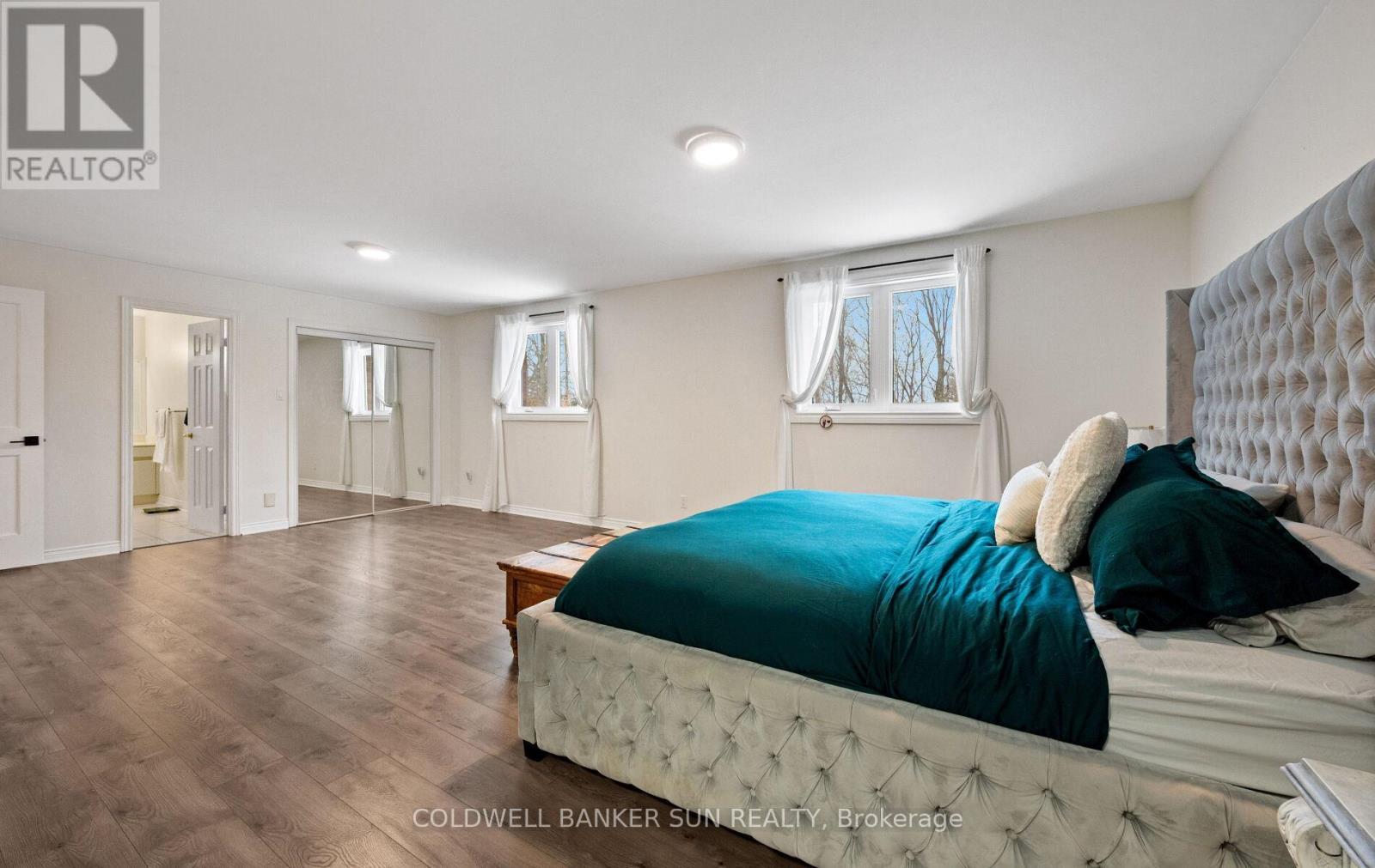 34 Previn Court, New Tecumseth, ON