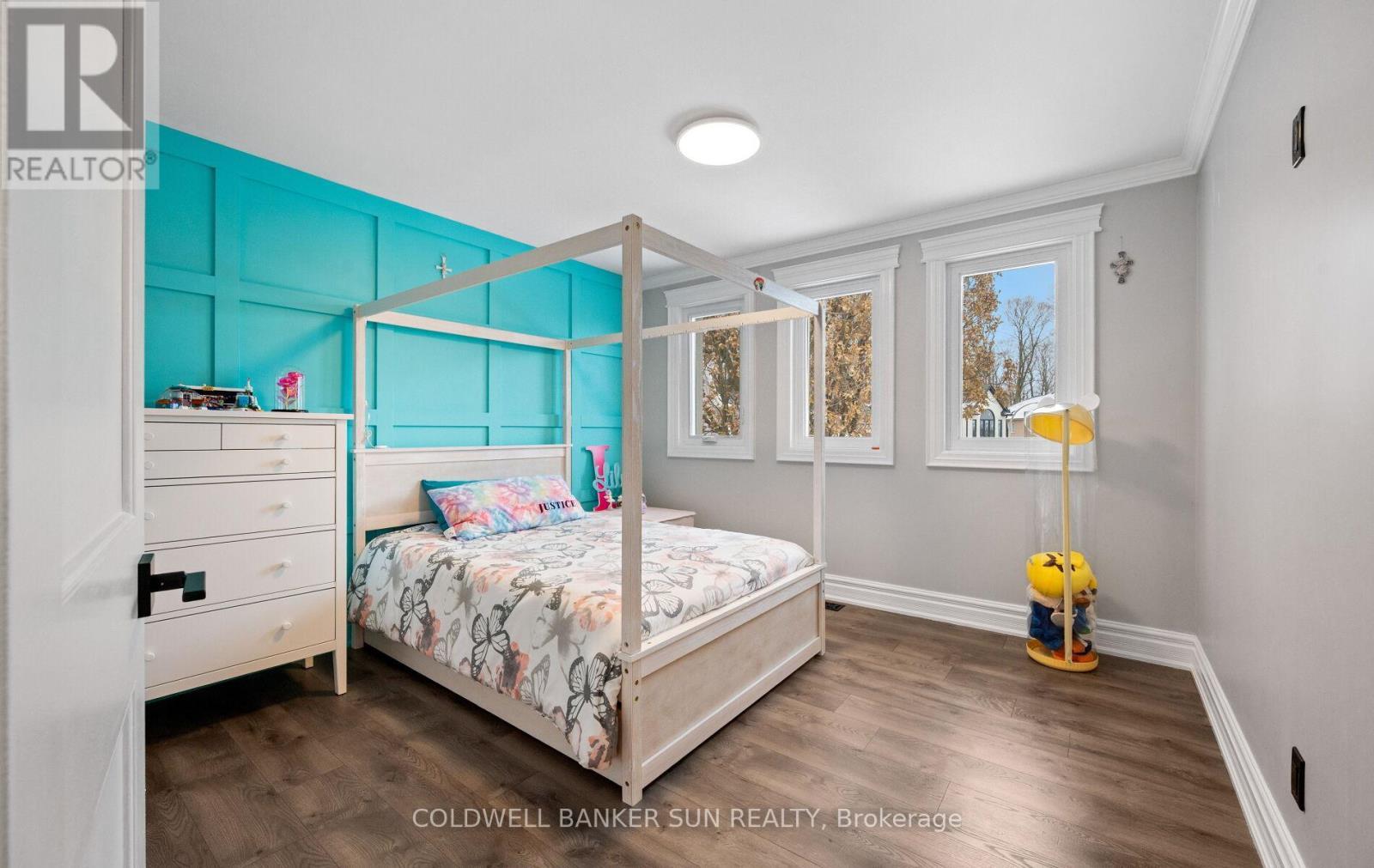 34 Previn Court, New Tecumseth, ON