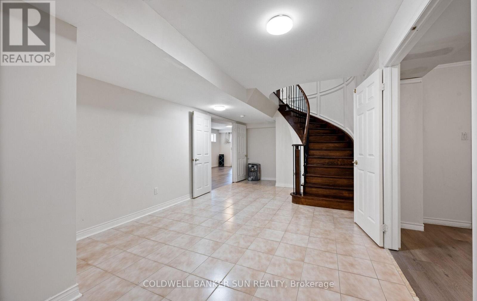 34 Previn Court, New Tecumseth, ON