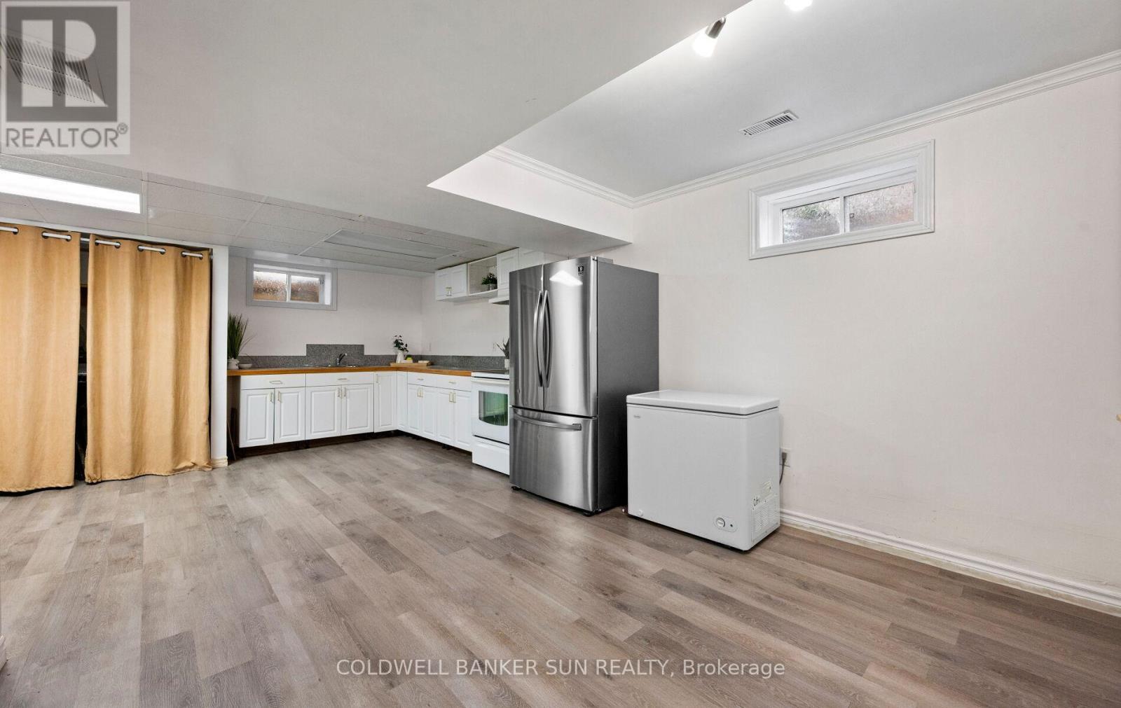 34 Previn Court, New Tecumseth, ON