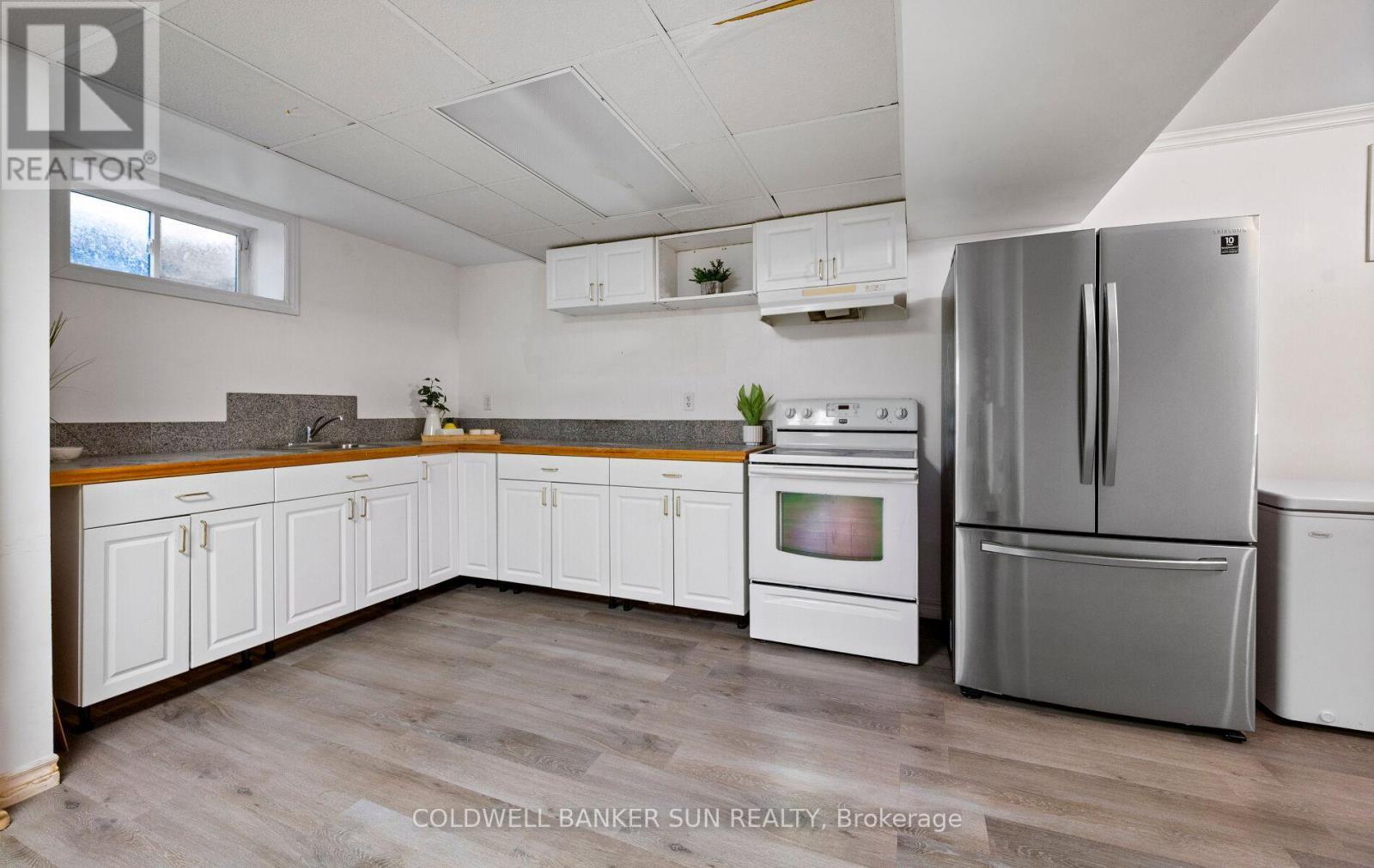 34 Previn Court, New Tecumseth, ON