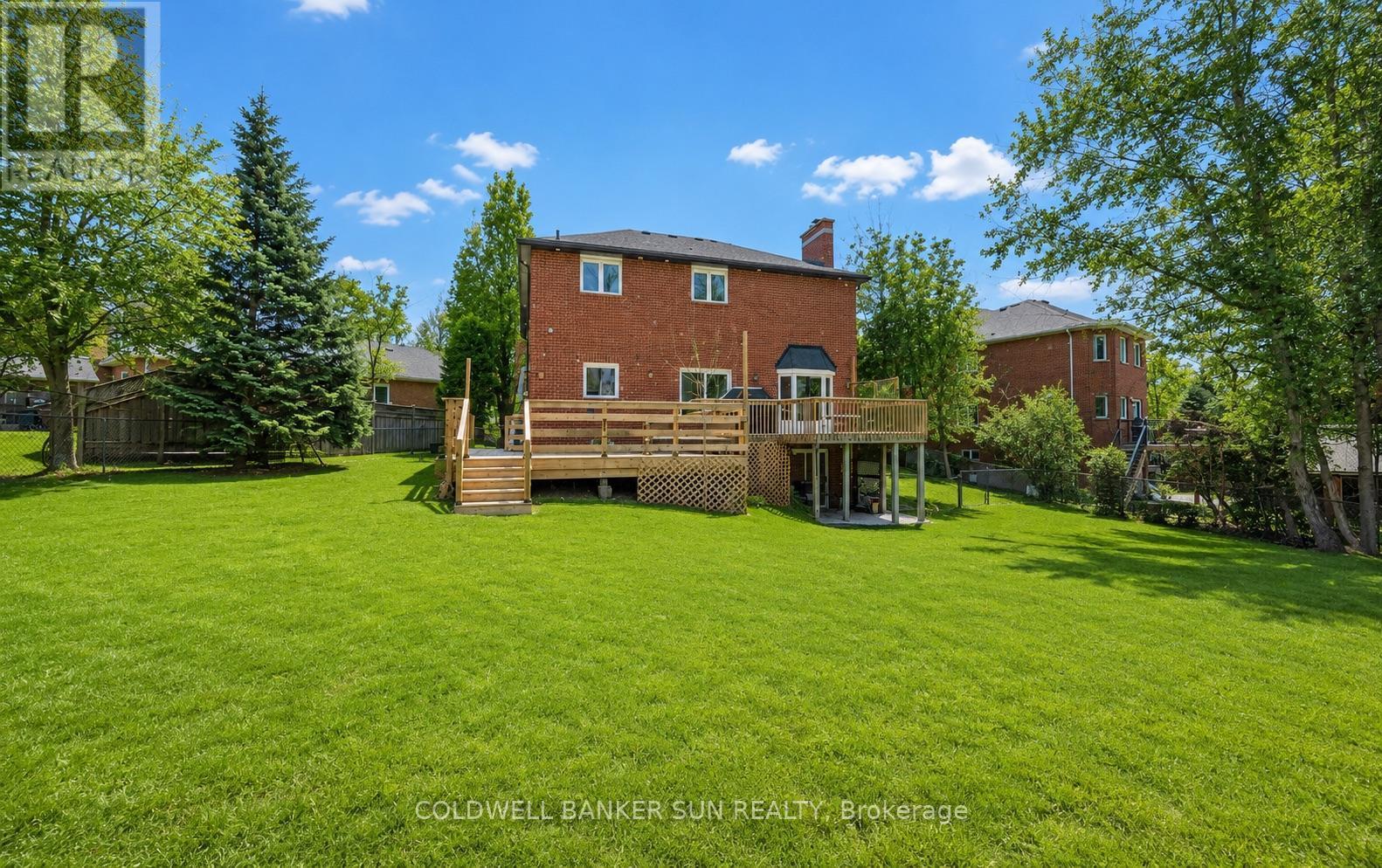 34 Previn Court, New Tecumseth, ON