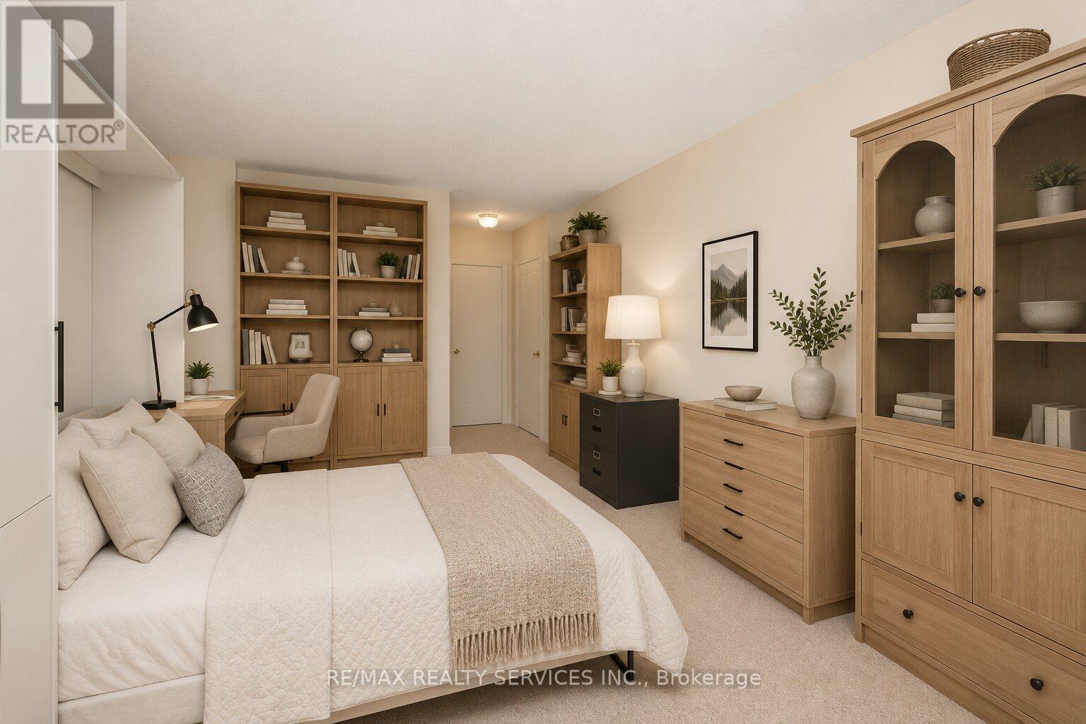 107 - 20 Mcfarlane Drive, Halton Hills, ON