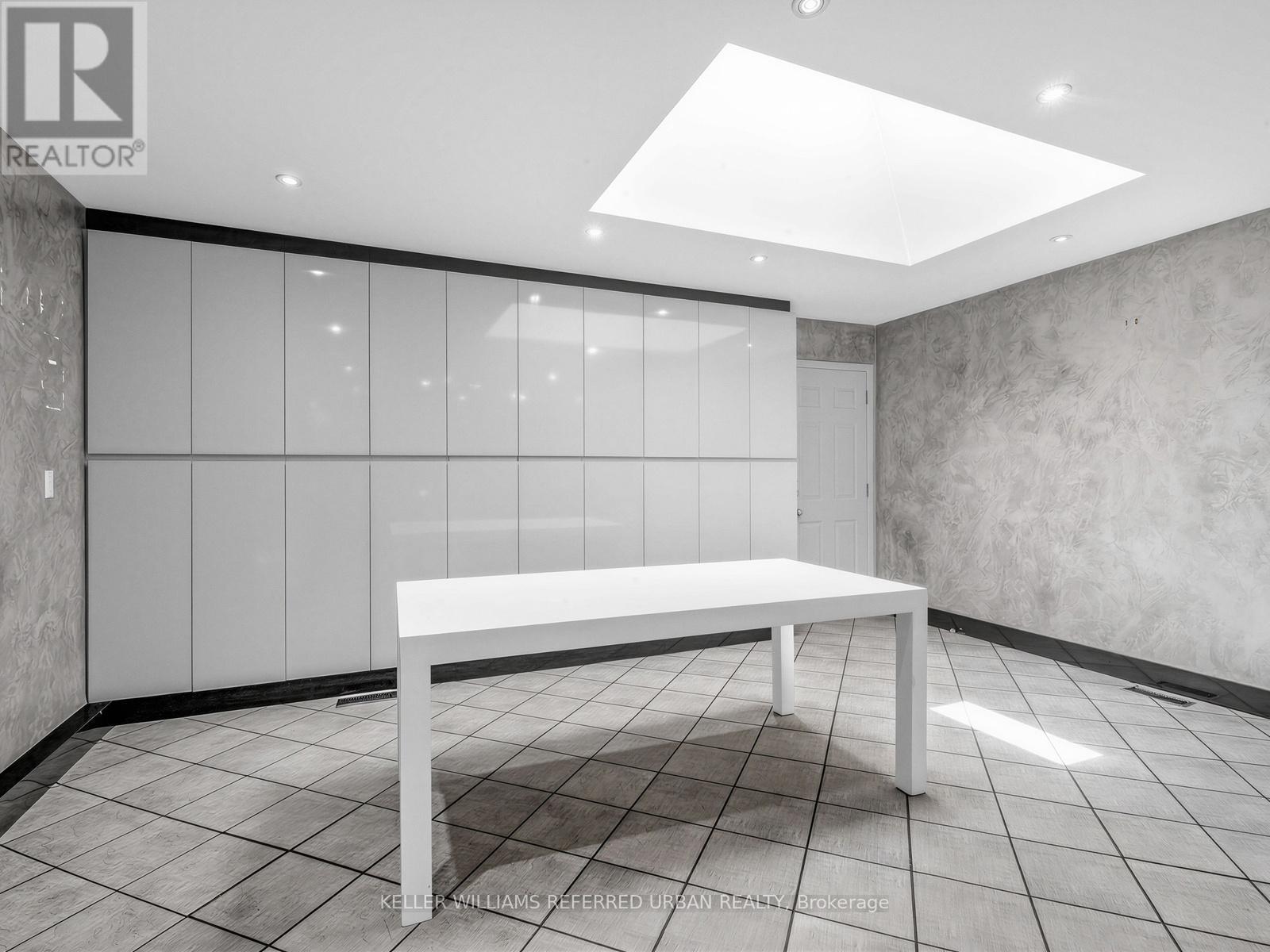 7 Harlock Boulevard, Toronto, ON - Indoor Photo Showing Other Room