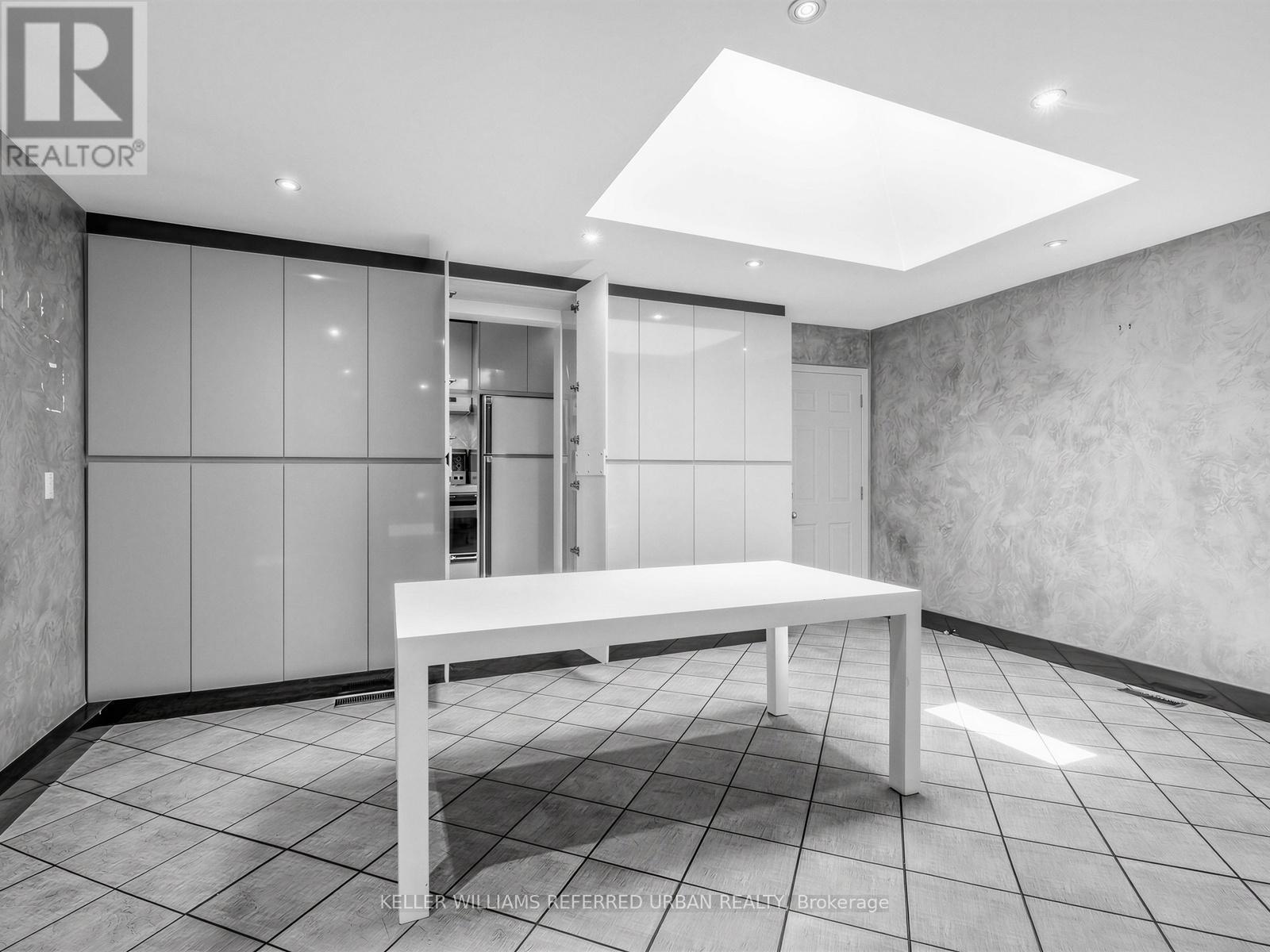 7 Harlock Boulevard, Toronto, ON - Indoor Photo Showing Other Room