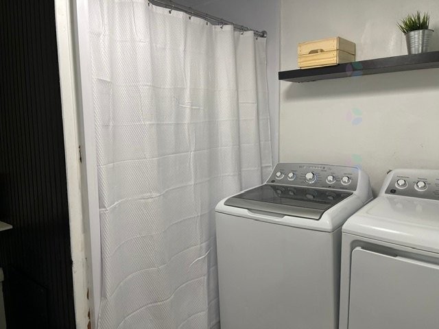 Bathroom - 1707 Rue Cartier, Montréal (Ville-Marie), QC