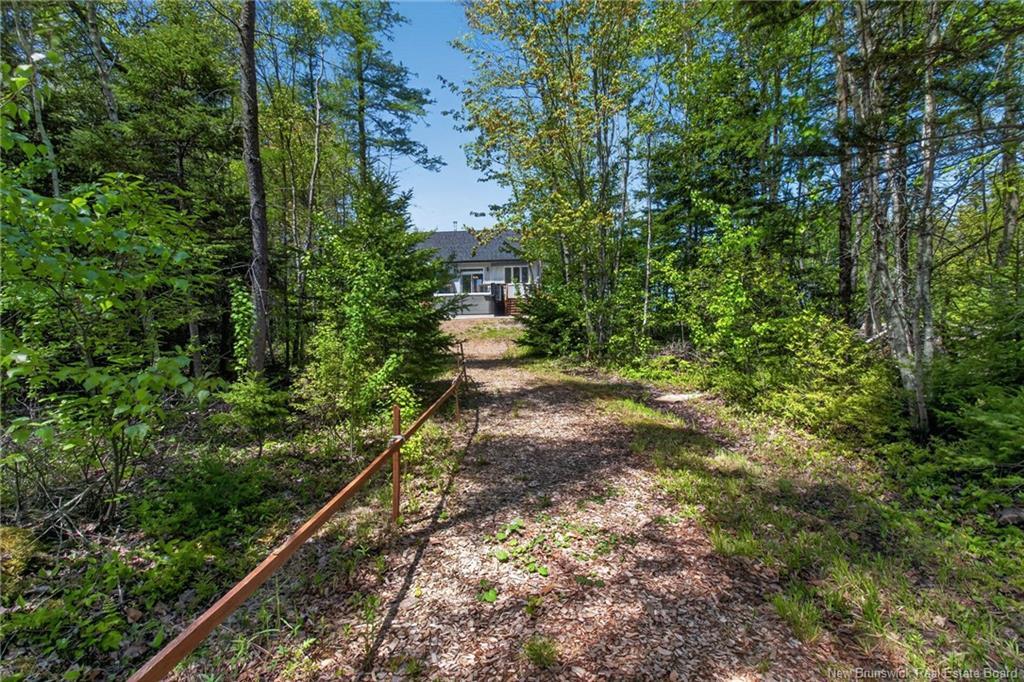 133 Duguay Point Rd, Johnston Point, NB
