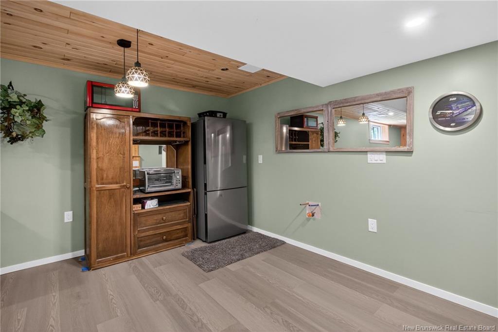 133 Duguay Point Rd, Johnston Point, NB