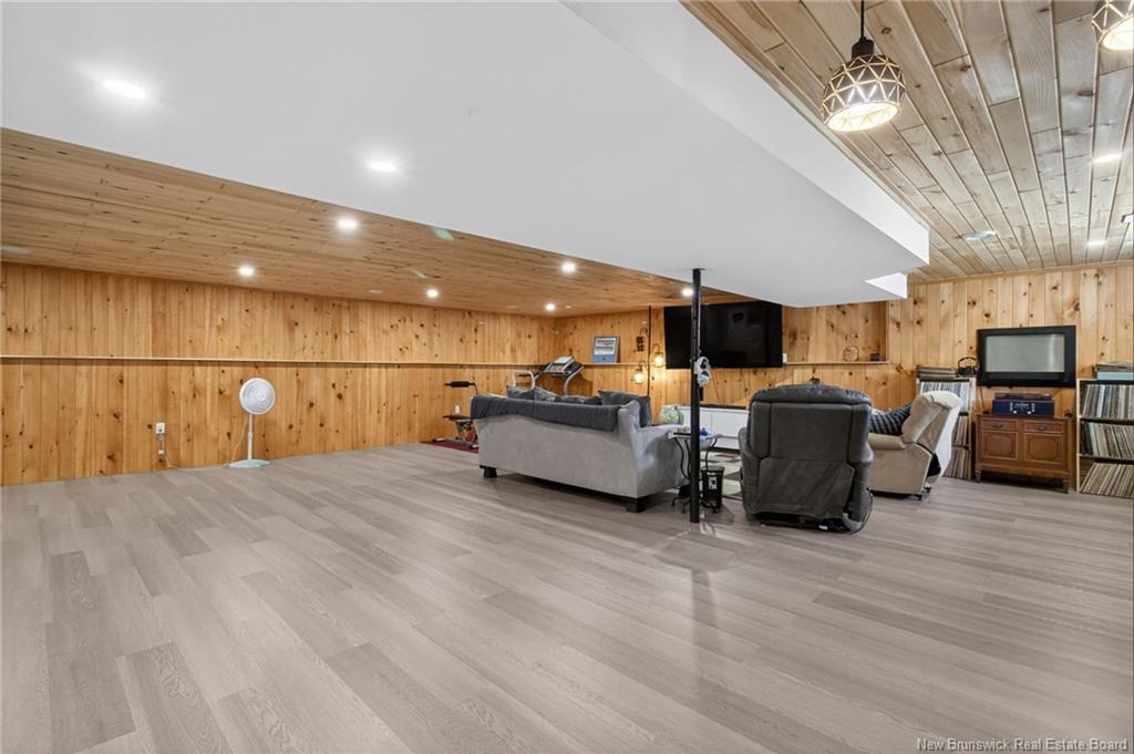 133 Duguay Point Rd, Johnston Point, NB