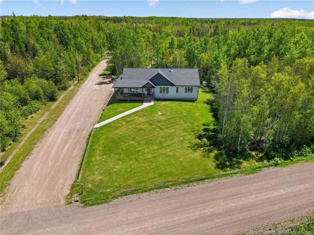133 Duguay Point Rd, Johnston Point, NB