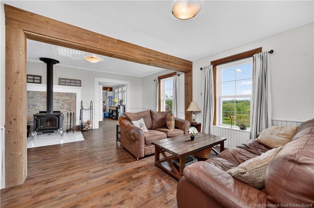 32 Willow Grove Lane, Weldon, NB