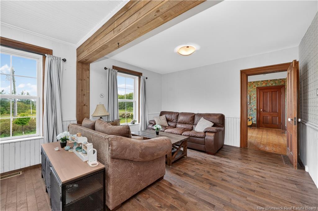 32 Willow Grove Lane, Weldon, NB