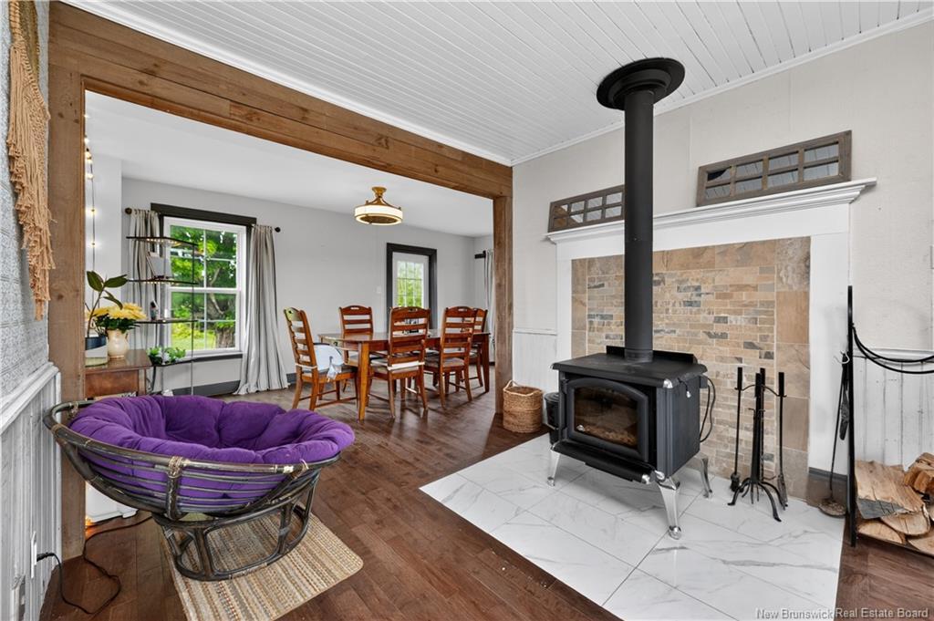 32 Willow Grove Lane, Weldon, NB