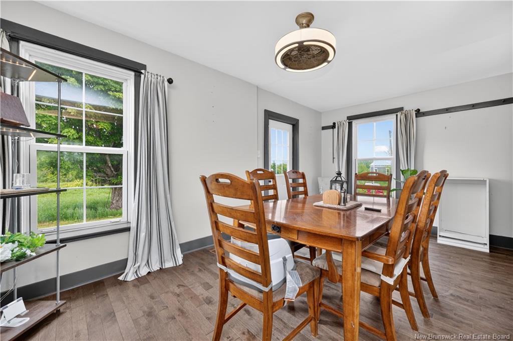 32 Willow Grove Lane, Weldon, NB
