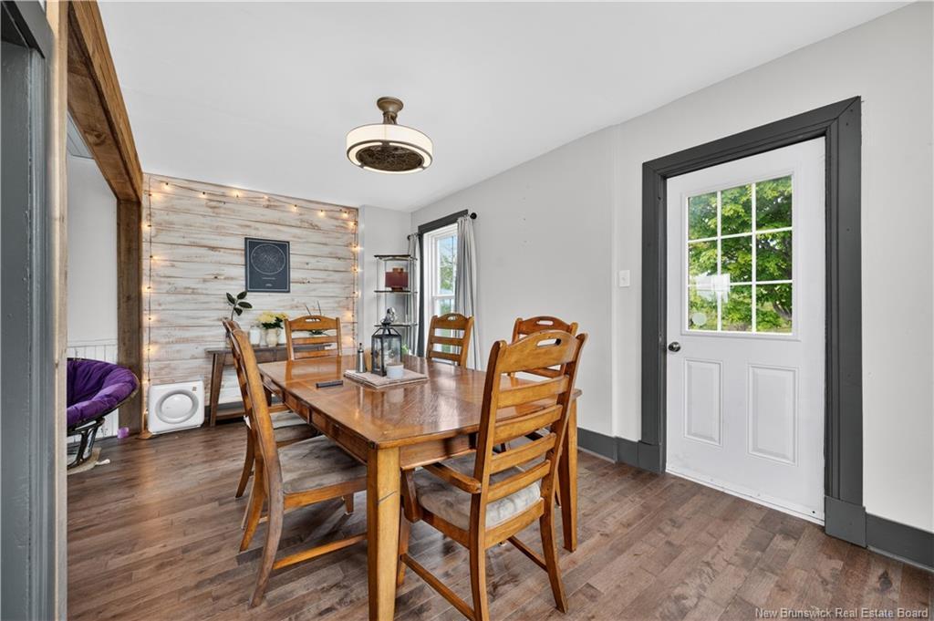 32 Willow Grove Lane, Weldon, NB