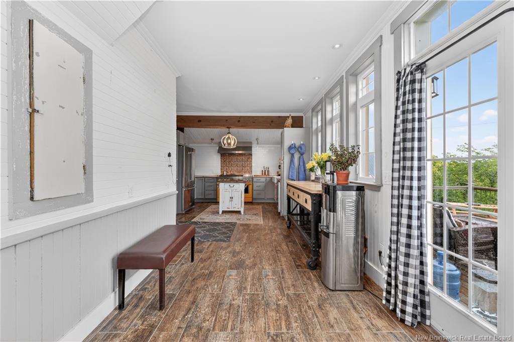 32 Willow Grove Lane, Weldon, NB