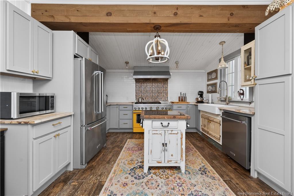 32 Willow Grove Lane, Weldon, NB