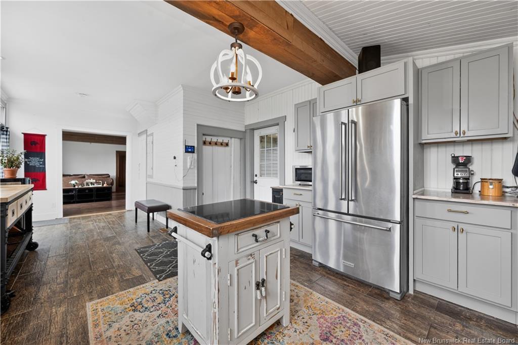 32 Willow Grove Lane, Weldon, NB
