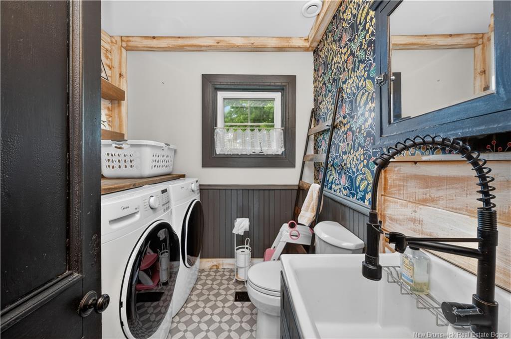32 Willow Grove Lane, Weldon, NB