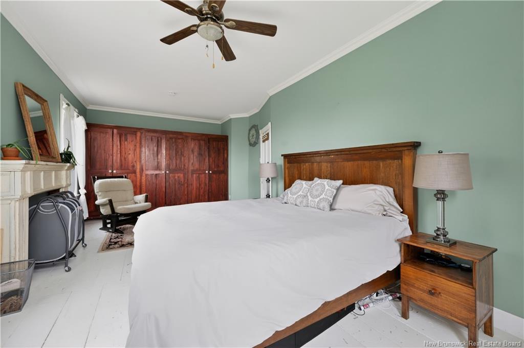 32 Willow Grove Lane, Weldon, NB