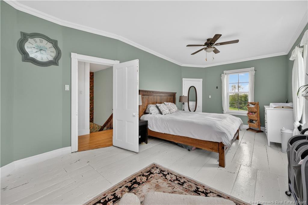 32 Willow Grove Lane, Weldon, NB