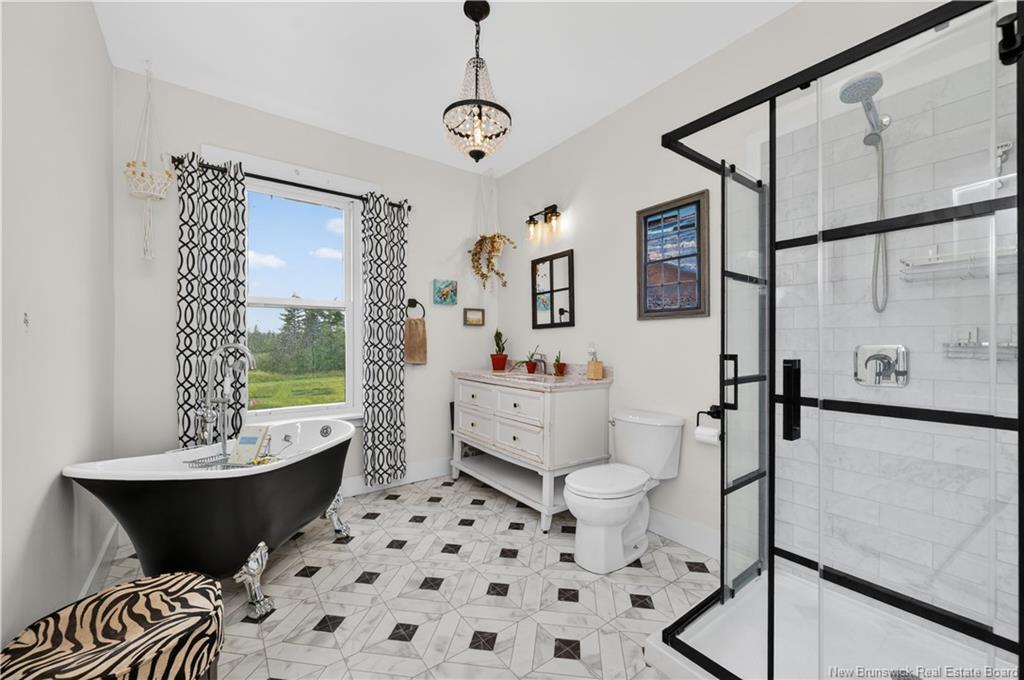 32 Willow Grove Lane, Weldon, NB