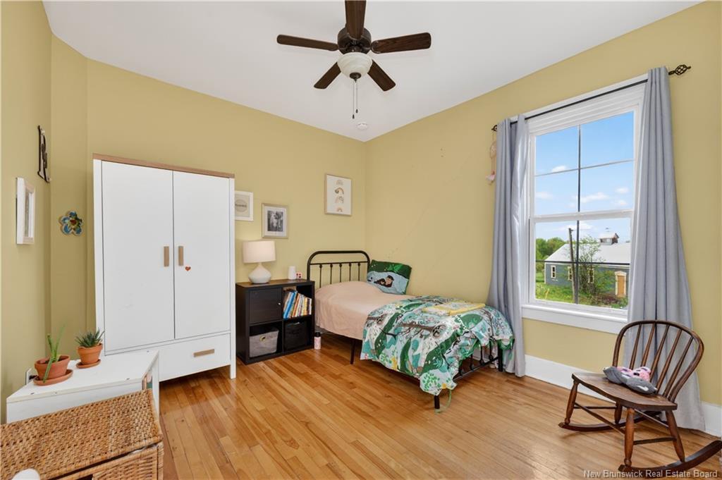 32 Willow Grove Lane, Weldon, NB