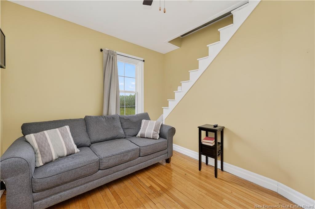 32 Willow Grove Lane, Weldon, NB