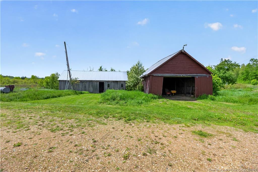 32 Willow Grove Lane, Weldon, NB