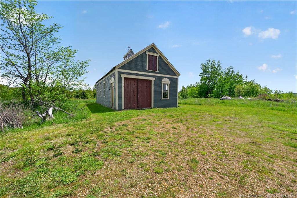 32 Willow Grove Lane, Weldon, NB