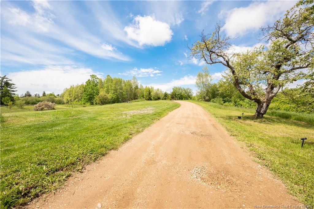 32 Willow Grove Lane, Weldon, NB