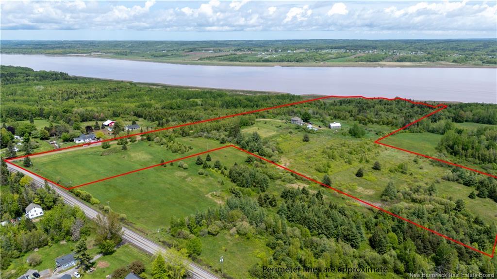 32 Willow Grove Lane, Weldon, NB