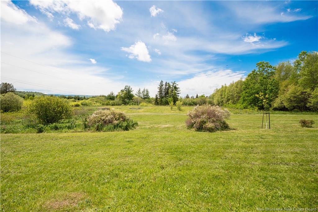 32 Willow Grove Lane, Weldon, NB