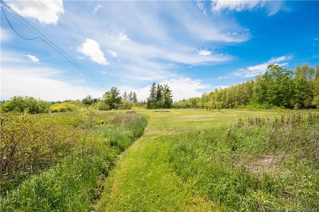 32 Willow Grove Lane, Weldon, NB