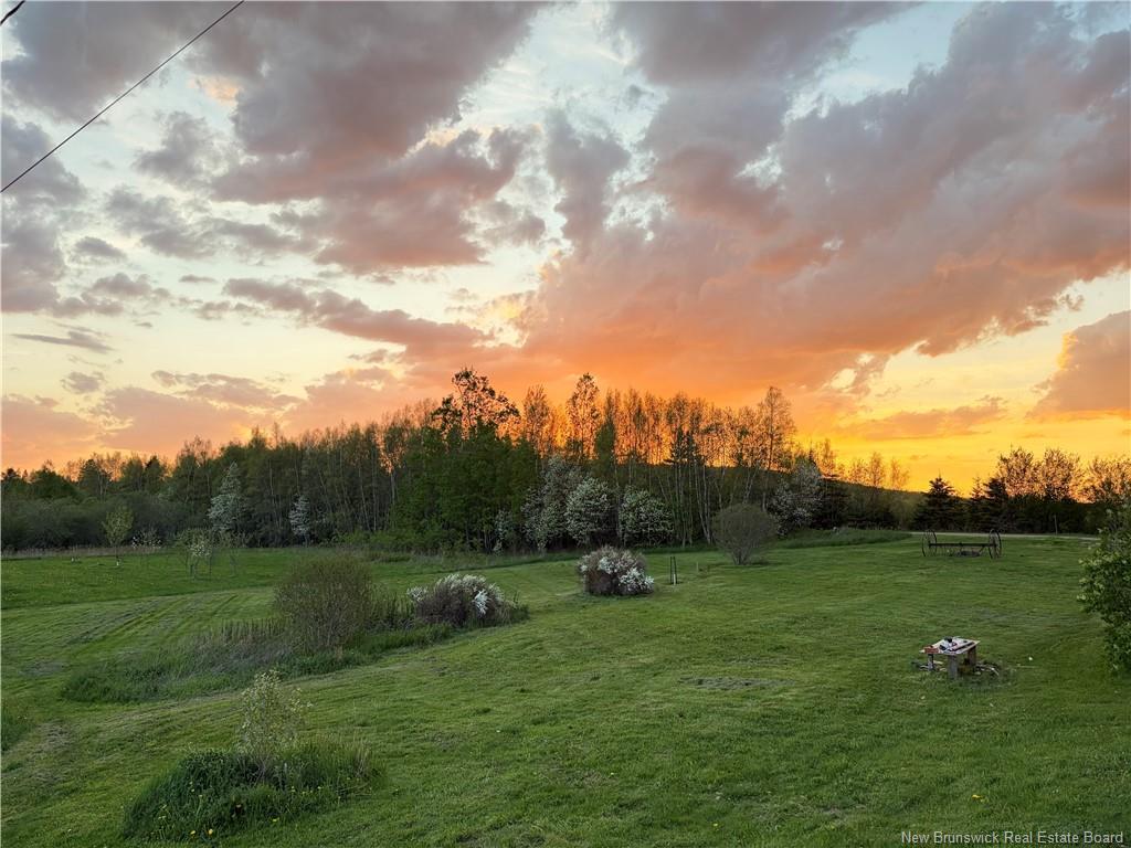 32 Willow Grove Lane, Weldon, NB